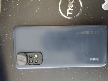 купить игры на нинтендо свитч: Redmi, Redmi Note 11S, Колдонулган, 128 ГБ, 2 SIM