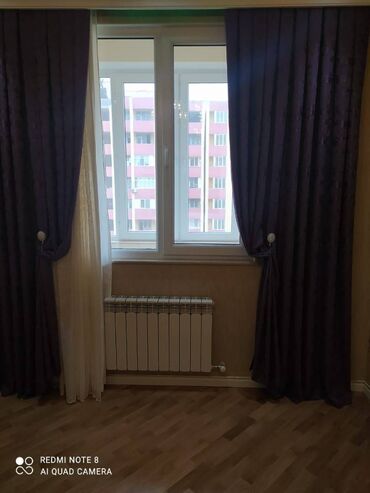 Yeni tikili: 2 otaqlı, Yeni tikili, m. Əhmədli, 72 kv. m — 15