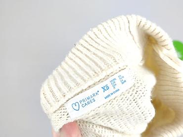 sweter only: Primark, Sweter damski, rozmiar XS — 4