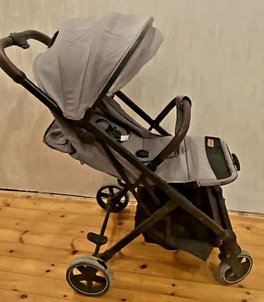 ucuz elektrikli avtomobil: Kalaska yaxsu veziyyetde qiymet son.Unvan Zabrat — 1