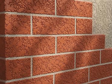 dur plaster: Фасадные работы “под ключ”: декоративная штукатурка + облицовка цоколя — 7