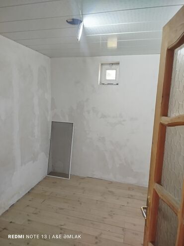 Həyət evləri və villaların satışı: 4 otaqlı, 150 kv. m, Kredit yoxdur, Orta təmir — 11