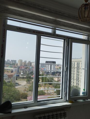 стулья детские пластиковые: Решетки для окон, Сварные, На заказ, Бесплатная установка