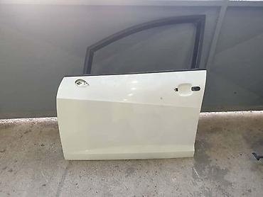 buffalo rs: VRATA ZA SEAT IBIZA OD 2008. DO 2014. GOD. | U ponudi sve vrste — 3