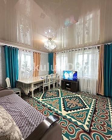 Продажа коттеджей и домов: 🏠Продается дом в г. Шопоков 🟡Комнаты: 4 🟡Участок: 18,42 соток — 10