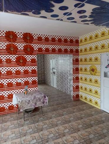 Продажа коттеджей и домов: Продаётся жилой дом с просторными комнатами и большим участком, а — 6