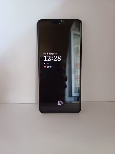 tecno camon 20 pro 5g qiymeti: Tecno Camon 20 Pro, 256 ГБ, цвет - Синий, Сенсорный, Отпечаток пальца, Две SIM карты