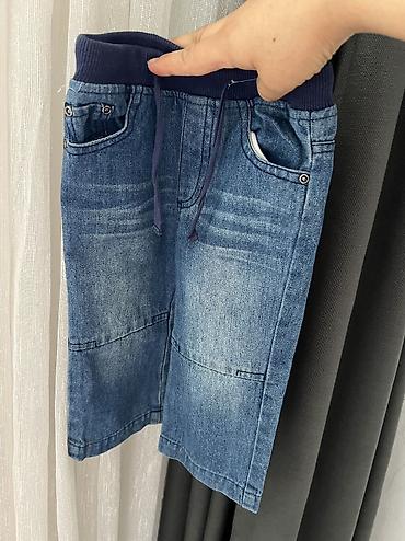 Комплекты одежды: Комплект, Б/у — 10