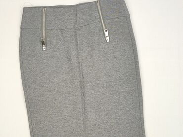 plisowane spódnice dla gruszki: Reserved, Women`s skirt, XS (EU 34)