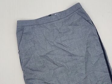reserved spódnice midi: QUIOSQUE, Women`s skirt, size S (EU 36)