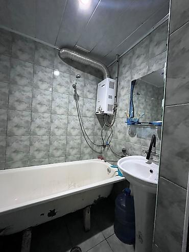 Köhnə tikili: Sumqayıt, 2 otaqlı, Köhnə tikili, 52 kv. m -da lalafo.az — 17 Köhnə tikili: Sumqayıt, 2 otaqlı, Köhnə tikili, 52 kv. m — 17