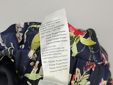 monki spódnice: Orsay, Spódnica damska, rozmiar S — 5