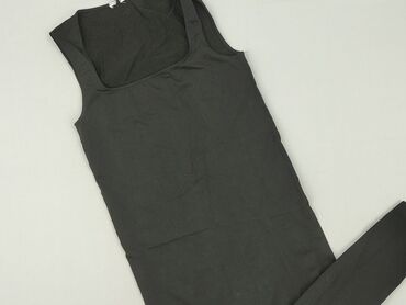 Women`s overall, size S (EU 36)