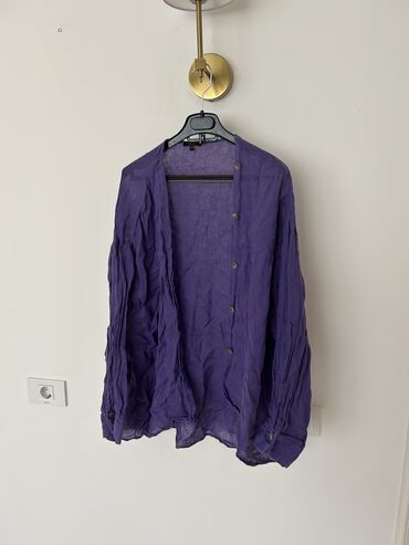 Dəstlər, kostyumlar: В связи с переездом в другую страну продам гардероб набором на размер — 18