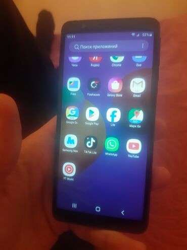 проблемы телефона fly: Samsung Galaxy A01 Core, 16 ГБ, цвет - Черный, Две SIM карты