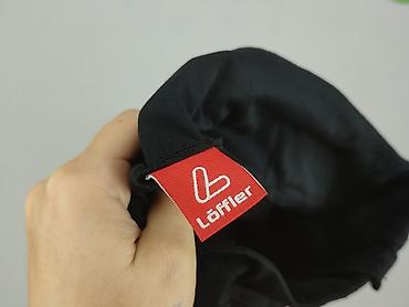 kik softshell: Löffler, Męska wiatrówka, rozmiar XL — 4