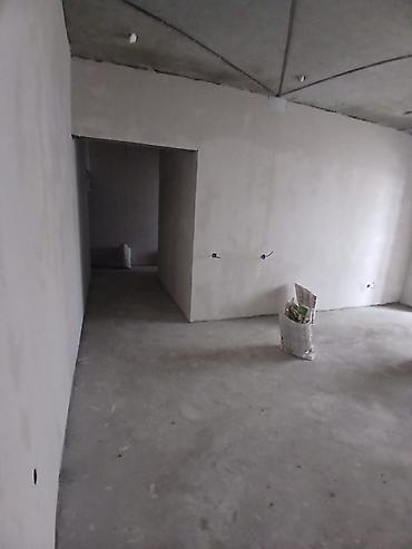 8: 1 комната, 45 м², Тунгуч мкр 8 этаж — 9