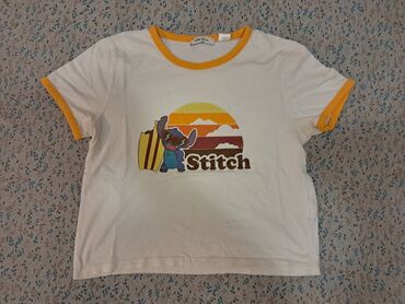 Bluze: Prodaja novih ženskih stvari‼️(S-XL)
cene od 300 do 700 dinara — 9