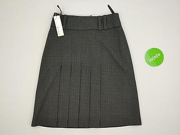 uniformix spódnice: Triumph, Spódnica damska, rozmiar 3XL — 2