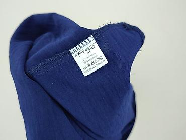 mail: Bluzka damska, rozmiar 3XL — 5