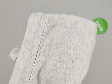 spodenki bufiaste: Hollister, Szorty damskie, rozmiar XS — 5