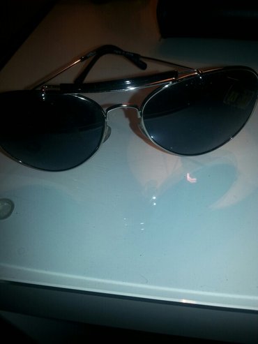 Venčanice i aksesoari: Ray ban -2 para naocara za 1 cenu-Made in italy