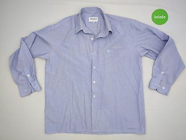 esprit sizing: Koszulа dla mężczyzn, rozmiar XL — 2