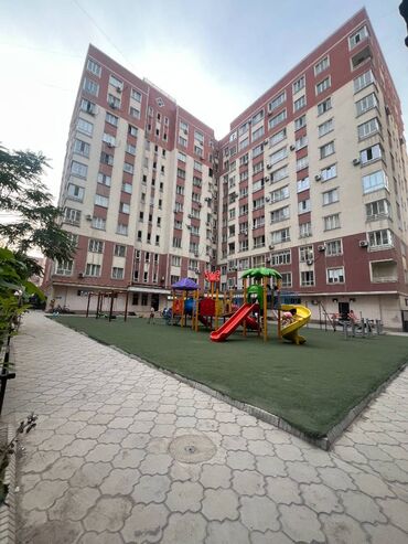ипотека 2 комнатная квартира: 2 комнаты, 67 м², Элитка, 4 этаж, Евроремонт