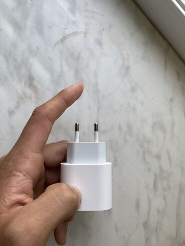 сколько стоит диск гта 5: Адаптер Apple, 20 Вт