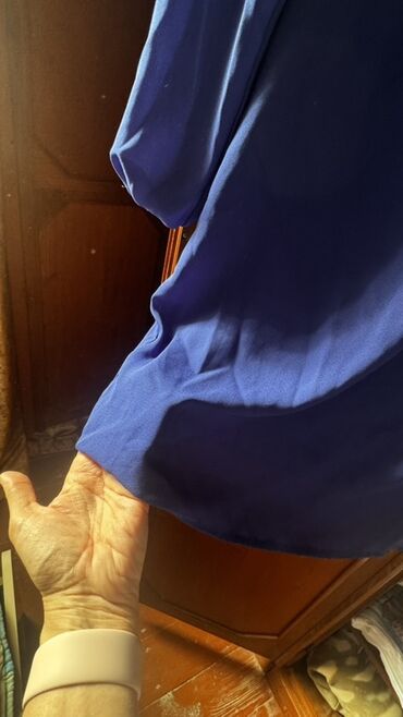 Dəstlər, kostyumlar: Платье размер 42/44 все в идеальном состоянии одеты 1-2 раза по 8 — 7