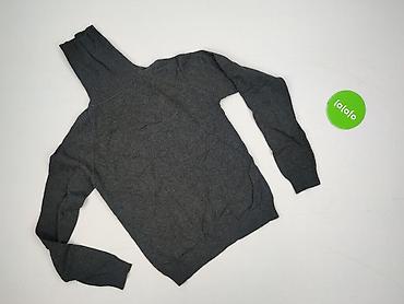 kurtka miś pull and bear: Zara, Golf damski, rozmiar M — 3