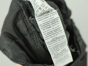 grawik jeans: Mango, Jeansy damskie, rozmiar M — 5