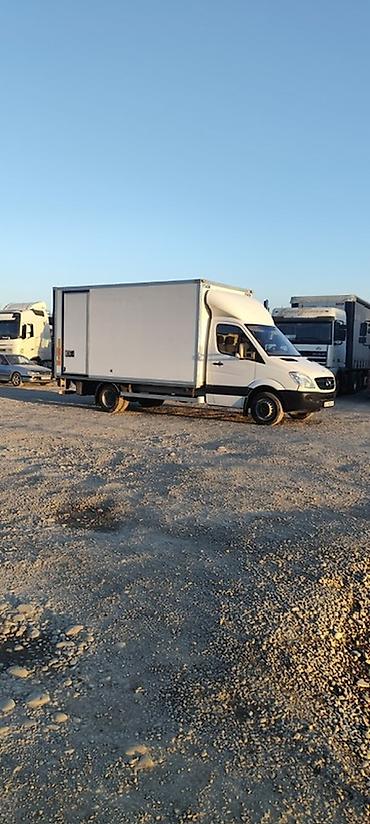 окна алюминиевые бишкек: Грузовой фургон Mercedes‑Benz Sprinter (большой изотермический кузов — 2