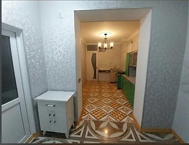 ev satisi 2024: Daşkəsən, 3 otaqlı, Köhnə tikili, 78 kv. m — 4