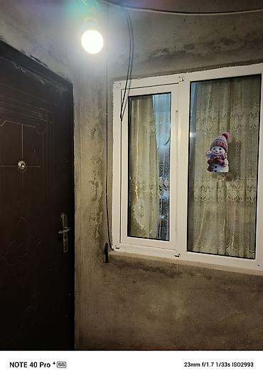 Həyət evləri və villalar: Suraxanı 3 otaqlı, 62 kv. m, Orta təmir — 6