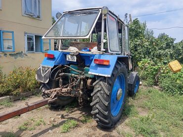 Idel vəziyyətdədir heç bir problemi yoxdur, Ot biçəndə saz vəziyyətdə