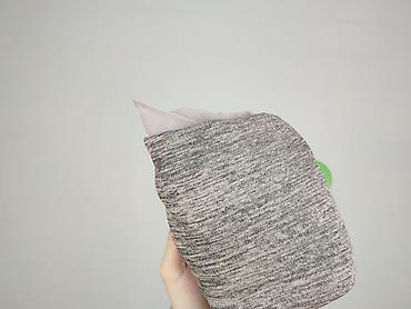 underwolf bielizna: T-shirt damski, rozmiar M — 4