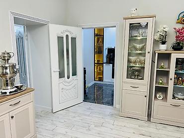рабочий городок полдом: 240 м², 6 комнат и более, Рухий Мурас ж/м — 2