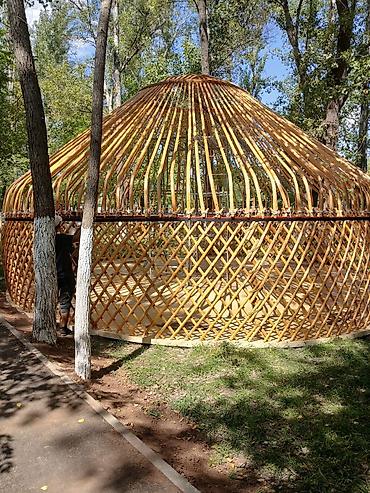 Аренда юрт: ЮРТА ЮРТА ЮРТА ЮРТА ЮРТА ЮРТА ЮРТА ЮРТА ЮРТА ЮРТА ЮРТА С ПОЛОМ АРЕНДА — 3