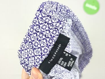 Spodnie dresowe: Atmosphere, Spodnie dresowe damskie, rozmiar S — 6