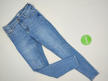 only blue behaviour: Old Navy, Jeansy damskie, rozmiar XS — 2