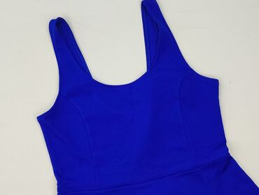 H&M Divided, Women`s dress, size L