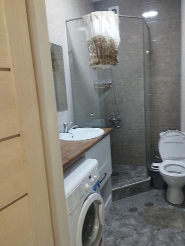 Долгосрочная аренда комнат: 65 м², С мебелью — 9