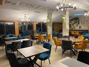 rent: OPREMANJE UGOSTITELJSKIH OBJEKATA STOLOVI PO MERI | Izrada nameštaja — 6