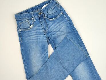 koszulka super zings: Jeans, H&M, 11 years, 146, condition - Perfect