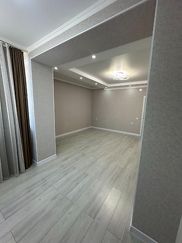Продажа квартир: 2 комнаты, 80 м², Элитка, 4 этаж, Евроремонт at lalafo.kg — 5 Продажа квартир: 2 комнаты, 80 м², Элитка, 4 этаж, Евроремонт — 5