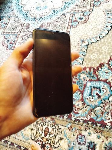 samsung a6 ekranı: Samsung Galaxy A50, 64 GB, rəng - Qara, İki sim kartlı — 3