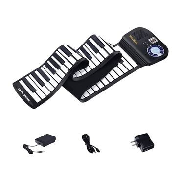 yamaha pişalka: Piano, Yamaha, Rəqəmsal, Yeni