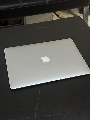 apple macbook air a1466: Apple MacBook Air 13" (Mid 2013) Характеристики: - Экран: 13.3" — 9