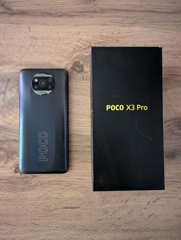 poco x5 pro цена бишкек: Poco X3 Pro, Б/у, 128 ГБ, цвет - Серый, 2 SIM